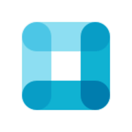 8bit Painter logo