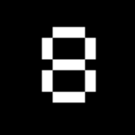 8biticon