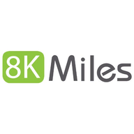 8KMiles