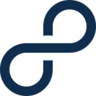 8tracks 4.0 (early access)