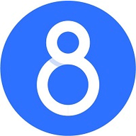 8work.co