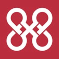 8x8 Virtual Office