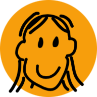 99avatars logo