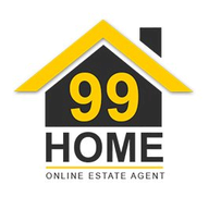 99home