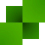 99Stack hosting