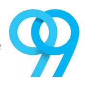 99Tests