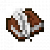 9minecraft