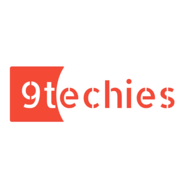 9techies