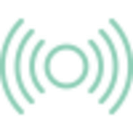 9xmovies logo