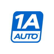 A-AUTO