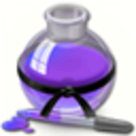 A Better Finder Rename logo