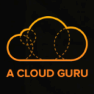 A Cloud Guru