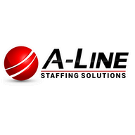 A-Line Staffing Solutions