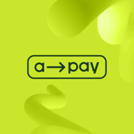 A-Pay