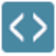 A Single Div logo