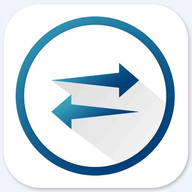 A to Z Converter