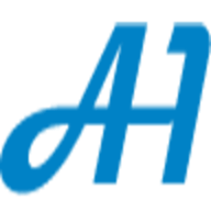 A1 Project Manager logo