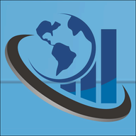 A1 Website Download logo