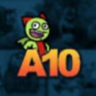 A10