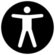 A11yWatch logo
