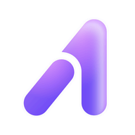 a1.art logo