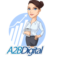 A2BDigital.com.au