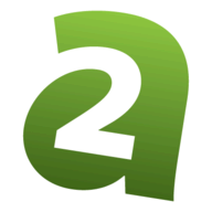 A2Hosting