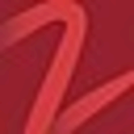 A2K Technologies
