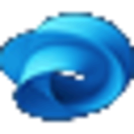 A360 VIEWER