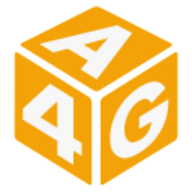 A4G