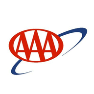 AAA Gas Prices