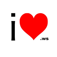 â¤â¤â¤.ws