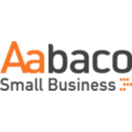 Aabaco Small Business Email