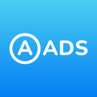 AADS