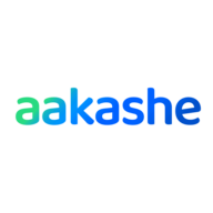 Aakashe