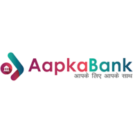 Aapkabank
