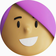 Aaply logo