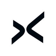 Aaptiv