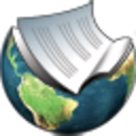 Aard Dictionary