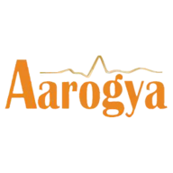 Aarogya