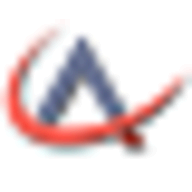 Aaroniz School Management System