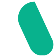 aasaan app