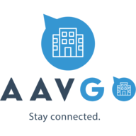 AavGo