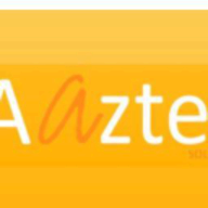 Aaztec Signage Suite