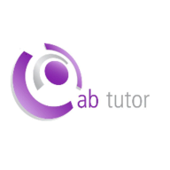Ab Tutor