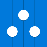 Abacus