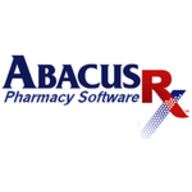Abacus Pharmacy Plus Software