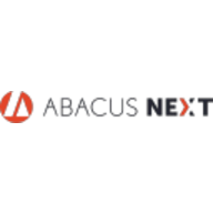 Abacus Private Cloud