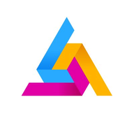 Abacus Webvision Cloud