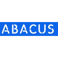 Abacus.co